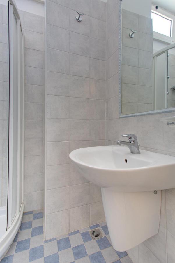 Hotel Nella Rimini Kültér fotó